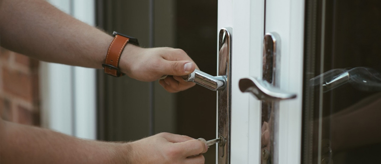 24 hour key locksmith Cotati