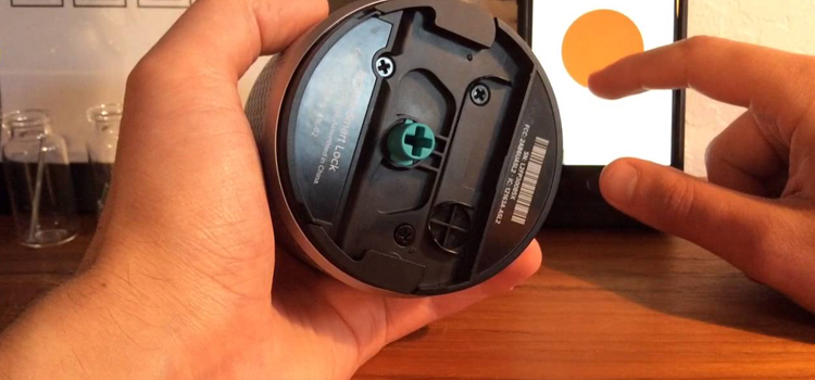 Cotati Smart Lock Repair